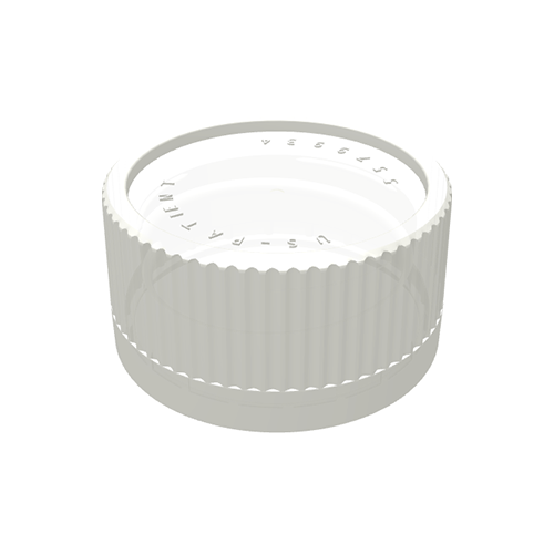 ProPlus® Convertible Cap Series